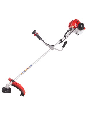 Palmera Cg520 Eur5 Motorlu Tırpan Yan